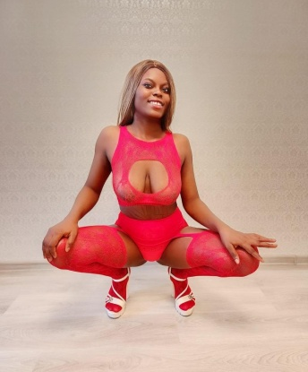 Анкета проститутки Мария - город Сторожевск, 21 год, №15783