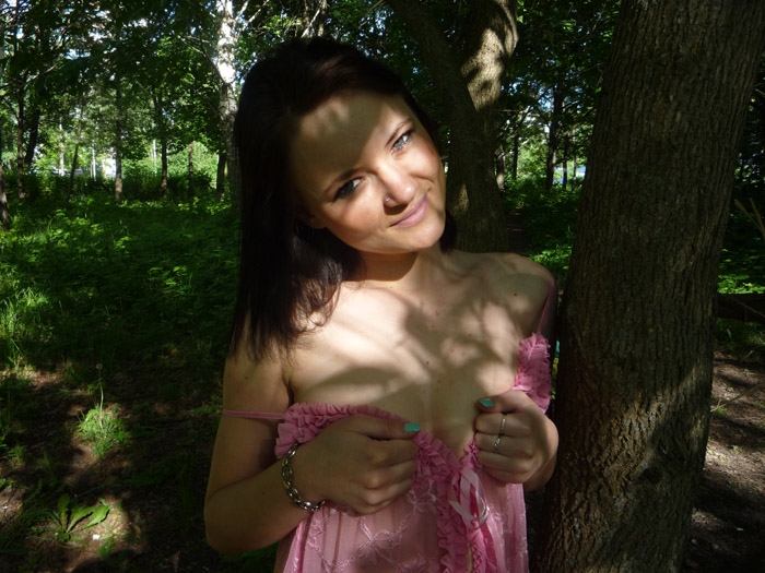 Анкета проститутки Вера - город Сторожевск, 20 лет, №16861